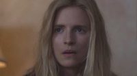 'The OA': Un regalo rodeado de misterio