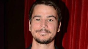 Josh Hartnett protagonizará la comedia dramática 'Oh Lucy!'