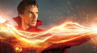 Oscars 2017: 'Doctor Strange' y 'Rogue One', entre las diez finalistas en Efectos Visuales