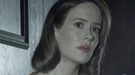 Los personajes de Sarah Paulson en 'American Horror Story', de peor a mejor