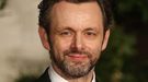 Michael Sheen deja la interpretación para dedicarse al activismo político