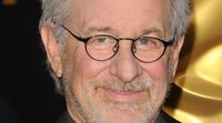 9 curiosidades de Steven Spielberg