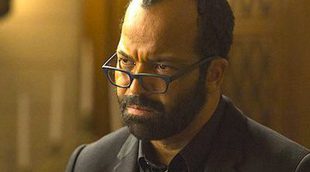 Jeffrey Wright ('Westworld'): "Si tratas de anticiparte a lo que Jonah y Lisa están pensado, parecerás muy tonto"