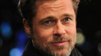 Las 10 películas imprescindibles de Brad Pitt