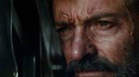 ¿Está 'Logan' influenciado por el clásico western 'Raíces profundas'?