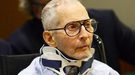 Robert Durst se excusa en la droga para echar por tierra su confesión en 'El gafe'