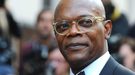 La vez que tomó rehenes y otras 6 curiosidades de Samuel L. Jackson