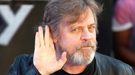 'Pop Culture Quest': Mark Hamill tiene su propio programa