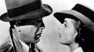 La química entre Bogart y Bergman y otras 7 razones por las que 'Casablanca' sigue siendo un clásico inolvidable