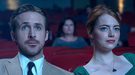 Damien Chazelle habla de la suerte que ha tenido al poder hacer 'La ciudad de las estrellas: La La Land'