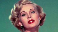 Muere la legendaria actriz y socialité Zsa Zsa Gabor a los 99 años