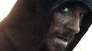 'Assassin's Creed': La superproducción de autor