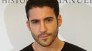 'Narcos': Miguel Ángel Silvestre se une a la exitosa producción de Netflix