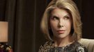 'The Good Fight': El spin-off de 'The Good Wife' publica su primer teaser tráiler y cartel