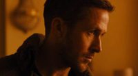 Primer teaser tráiler de 'Blade Runner 2049' con Ryan Gosling y Harrison Ford