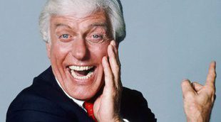 Dick Van Dyke confirmado para 'El regreso de Mary Poppins'