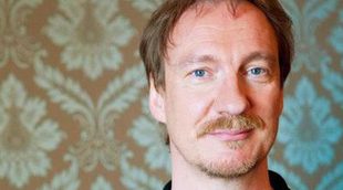 'Fargo': David Thewlis ficha por la tercera temporada