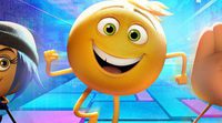 Primer tráiler de 'Emoji: La película', los emoticonos ahora cobran vida