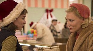 Todas las películas de Todd Haynes, de peor a mejor