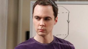 'The Big Bang Theory': Así será el jovencísimo Sheldon Cooper en el spin-off de la serie