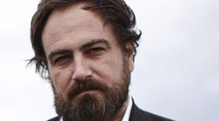 Justin Kurzel ('Assassin's Creed'): "Nos separamos de los argumentos del videojuego para dar a la película su propia voz"