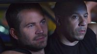 'Fast & Furious 8': Vin Diesel recuerda a Paul Walker y la promesa que le hizo