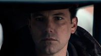 'Vivir de noche' de Ben Affleck decepciona en sus primeras críticas