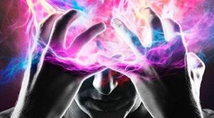 Pósters promocionales de 'Legion', la serie de Marvel sobre los 'X-Men'