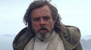 'Star Wars: Episodio VIII': Luke Skywalker sería amigo de unas pequeñas nuevas criaturas