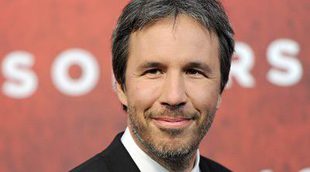 Denis Villeneuve, en conversaciones para dirigir el remake de 'Dune'