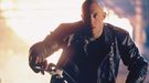 'xXx: Reactivated': Vin Diesel y Donnie Yen protagonizan una persecución de locura