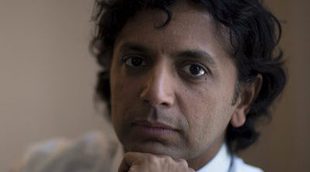 M. Night Shyamalan: "El objetivo de 'La visita' y 'Múltiple' es ponerme pruebas a mí mismo"