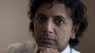 M. Night Shyamalan: "El objetivo de 'La visita' y 'Múltiple' es ponerme pruebas a mí mismo"