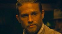 Charlie Hunnam ignoró a su novia para prepararse el papel de 'The Lost City of Z'