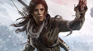 'Tomb Raider' comenzará a rodarse en Londres y Sudáfrica