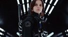 'Rogue One: Una historia de Star Wars' iba a tener un Jedi en la historia con un papel principal