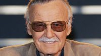 Por qué Stan Lee se cambió el nombre y otras cosas que quizá no sabías de "Papá Marvel"