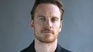 Michael Fassbender estuvo cerca de salir en 'Star Wars: El despertar de la fuerza'