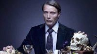 Bryan Fuller quiere que 'Hannibal' continúe como una miniserie