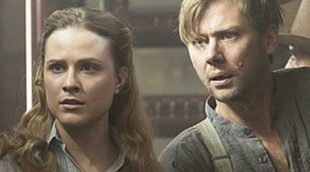 Luke Hemsworth revela por qué 'Westworld' no volverá hasta 2018