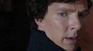 'Sherlock': A Benedict Cumberbatch le parece "extraño" que hagan continuos memes de él