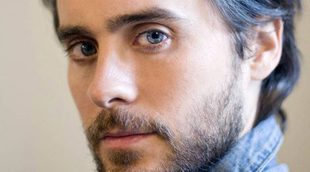 El seudónimo bajo el que dirige y otras 6 curiosidades de Jared Leto