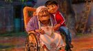 'Coco': Lo próximo de Pixar estrena una nueva imagen