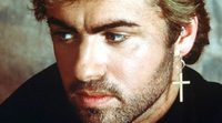 Hollywood se despide de George Michael: "Has encontrado tu libertad, tu fe"