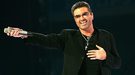 George Michael en el cine: 7 canciones en 7 míticas escenas de películas