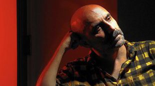 Influencias y legado del cine de Gaspar Noé