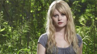 Qué fue de Emilie de Ravin, la Claire de 'Perdidos'