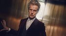 'Doctor Who': Una nueva compañera y antiguos enemigos llegan el teaser trailer de la nueva temporada