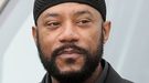 Muere Ricky Harris, intérprete conocido por su papel en 'Todo el mundo odia a Chris', a los 54 años