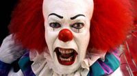 'It (Eso)': La nueva imagen de Pennywise recibe más críticas